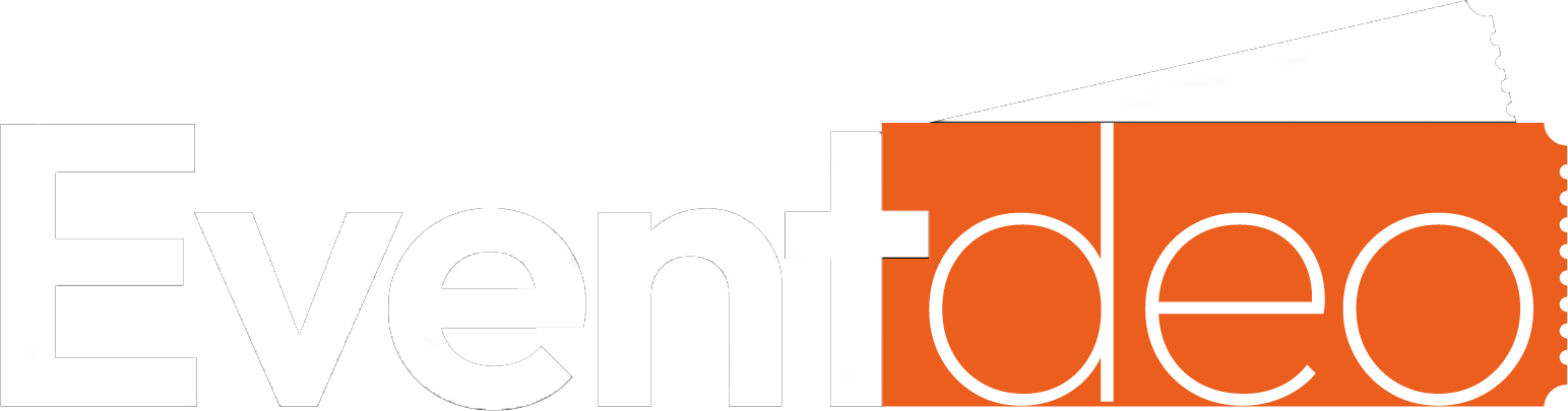 Logo von Eventdeo