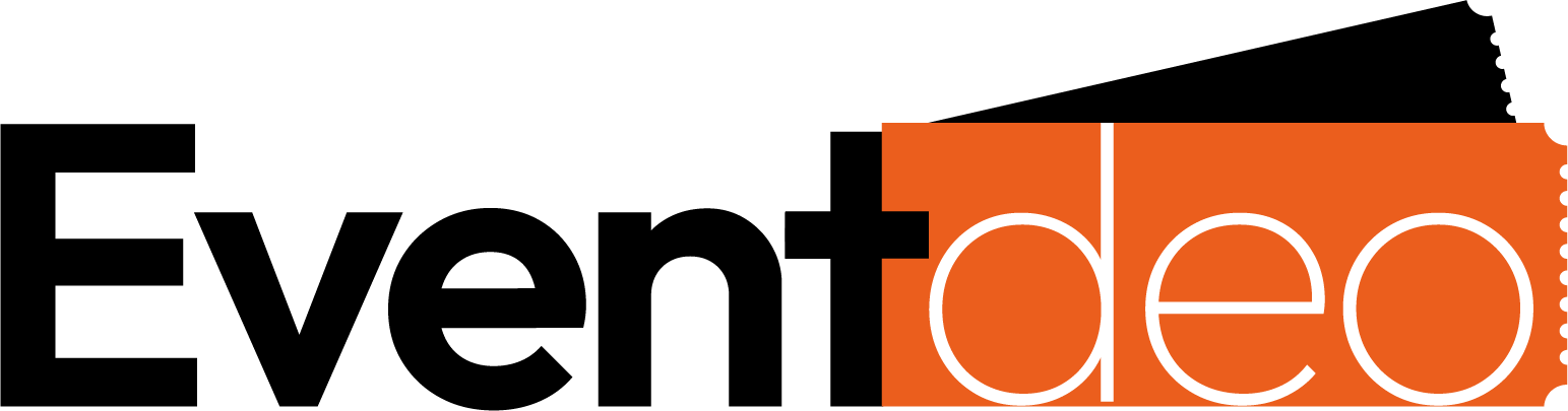 Eventdeo Logo